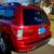 2009 Subaru Forester Premium Sport AWD 11 thumbnail
