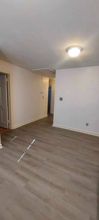 $1200.00 / 3br - 2508 E. 3rd St Duplex63932058815618122