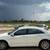 2010 Chrysler Sebring - Cash only 4 thumbnail