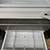 *Open Box* Viking 36” Built-In Refrigerator/Freezer – Stainless Steel 8 thumbnail