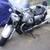 Moto Guzzi California Custom 1400 2 thumbnail