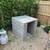 Handyman, carpentry, electrical, plaster, wood rot, painting 8 thumbnail