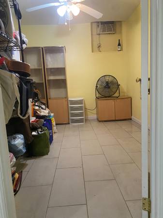 $495,000 / 1br - 1024ft2 - Totalmente Reformado, Condominio Dúplex (Corona)63661238518531121