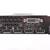 Nvidia Quadro P5000 16GB 256 Bit GDDR5X PCIe Graphics Video Card GPU 3 thumbnail