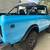 1980 International Scout II 9 thumbnail