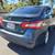 2014 Nissan Sentra - Financing Available! 6 thumbnail