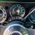 Frame off, nut & bolt restoration, AC, disc brakes, automatic transmis 10 thumbnail