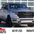 2021 RAM 1500 BIG HORN 4X4 *** 31K MILES*** 1 thumbnail