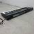 Yamaha DX7S Programmable Algorithm Synthesizer 15 thumbnail