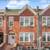 3 Bedrooms 1 Bathroom Dyker Height Parrott Pl 1st FL Brooklyn NY 11228 1 thumbnail