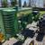 MODEL M TRACTOR 1 thumbnail