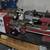 SIEG C3 7x14 Mini Lathe Digital speed readout 3 thumbnail