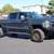 2017 Chevrolet Silverado 2500HD Diesel 4x4 4WD Chevy LTZ Truck 2 thumbnail