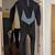 WETSUIT XLS 3/2 QUIKSILVER BACKSIP 7 thumbnail