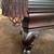 Like New Olhausen 8 Foot Seville Model Pool Table 2 thumbnail