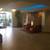Stunning top floor 2-bedroom 17 thumbnail