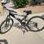 Almost new bicycle 1 thumbnail