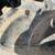 CASE IH 110 Maxxum 8 thumbnail