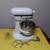 kitchen aid lift stand mixer 1 thumbnail