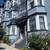 Spacious 1 Bedroom near Haigh-Ashbury District and Alamo Square Park! 9 thumbnail
