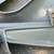 Tesla Model Y Gemini 2020-2024 Wheel Cover 19” OEM 1044235-00-C 3 thumbnail