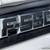 2015 Ford F-550 Super Duty 4X2 2dr Regular Cab 140.8 200.8 in. WB - We Finance ! 10 thumbnail