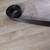 Magnetic Boundary Strip For Sale (6 feet) 1 thumbnail