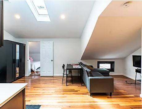 $2400.00 / 2br - 1000ft2 - Hermoso apartamento de 2 habitaciones cerca de Rutgers y transporte a NYC63676363622401122