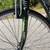 Bike bicycle,Huffy Covington 5 thumbnail
