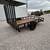 🔥 77x12 Doolittle HD Series Utility Trailer – Built for Work & Play! 3 thumbnail