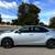 2015 Toyota Corolla S Premium SEDAN , AUTO 2 thumbnail