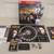 TWILIGHT SCENE IT? DELUXE DVD GAME Twilight Saga Trivia New Open Box 1 thumbnail
