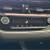 2025 Toyota Corolla LE sedan Black 17 thumbnail
