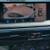 2023 Acura MDX AWD All Wheel Drive Certified w/Advance Package SUV 14 thumbnail