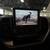 2021 Ford Bronco Sport 4x4 4WD Sport Utility 4D SUV 16 thumbnail