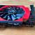MSI GTX 970 Gaming 4G video card 3 thumbnail