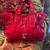 Dooney and Bourke Purse 1 thumbnail