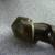 hammer drill sds carbide bits like new 6 thumbnail