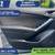 $212/mo - 2014 Mazda CX5 CX 5 CX-5 Touring Sport Utility 4D 11 thumbnail