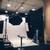Professional Work Spaces Here in San Antonio 7 thumbnail