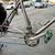 Xtracycle Cargo Bike 2 thumbnail
