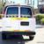 2017 Chevrolet Chevy Express 2500 3dr Cargo Van - We Finance !!! 5 thumbnail