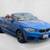 2015 BMW 2 Series  M235i Convertible 3 thumbnail