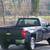 2012 Chevrolet Chevy Silverado 1500 W/T Reg Cab 4WD Long Box 8Ft Bed 5 thumbnail