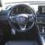 2020 Honda Accord Sport 4dr Sedan (1.5T I4 CVT) 19 thumbnail