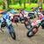 125cc-250cc DIRT BIKE | Cheap $1200-1700 Dirt Bikes | Adult & Kid ATV 3 thumbnail
