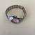 Roxy Quiksilver Ladies Watch 1 thumbnail
