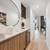 Exquisite Condo Living! 2 thumbnail