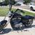 2018 Harley Davidson 7 thumbnail