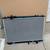 Radiator PA66-GF30 For Sale 2 thumbnail